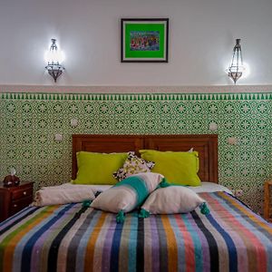 Double Kamer